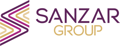 Sanzar Group