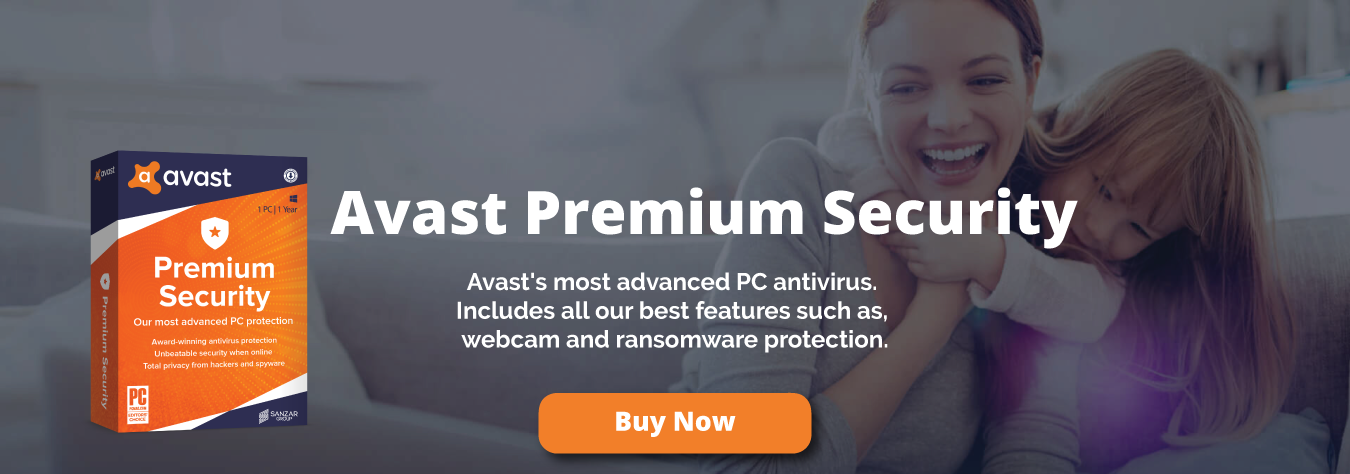 avast_premium_security_avastavg.in